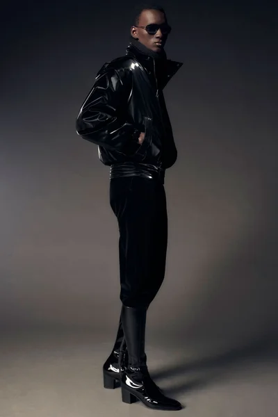 Look 67